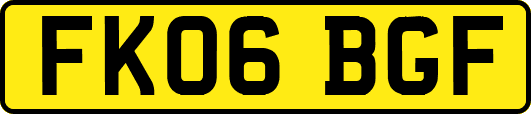 FK06BGF