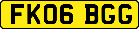 FK06BGG