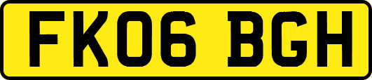 FK06BGH