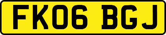 FK06BGJ