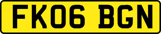 FK06BGN