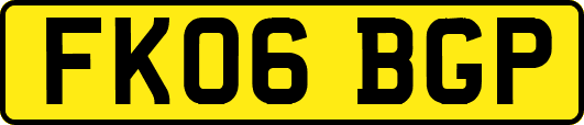 FK06BGP
