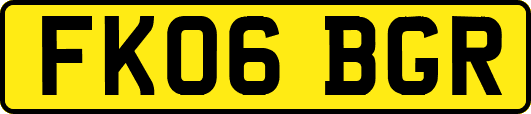 FK06BGR
