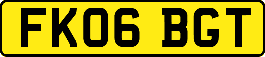 FK06BGT