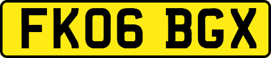 FK06BGX