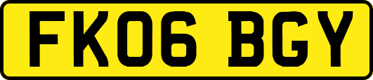 FK06BGY