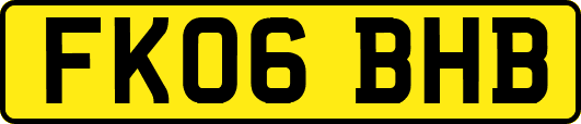 FK06BHB