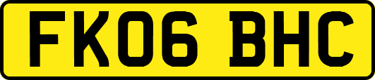 FK06BHC