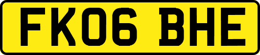 FK06BHE