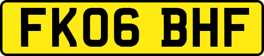 FK06BHF