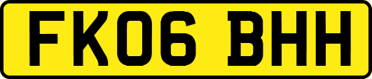 FK06BHH