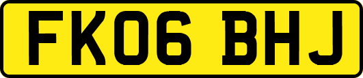 FK06BHJ
