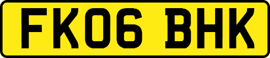 FK06BHK