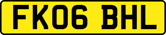 FK06BHL