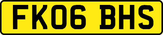 FK06BHS