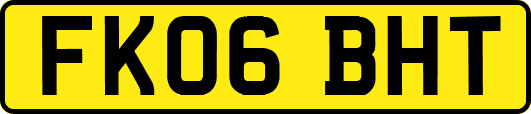 FK06BHT