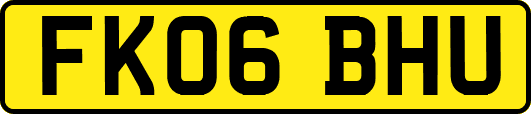 FK06BHU