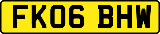 FK06BHW