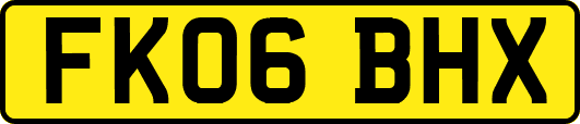 FK06BHX