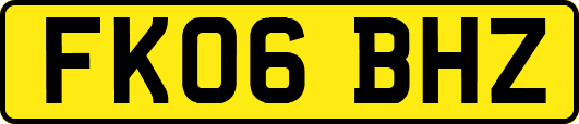 FK06BHZ