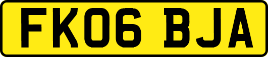 FK06BJA