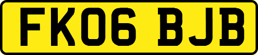 FK06BJB