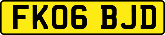 FK06BJD