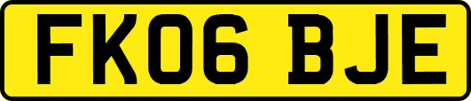 FK06BJE