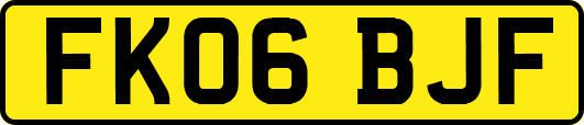 FK06BJF
