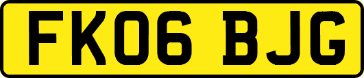 FK06BJG