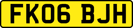FK06BJH