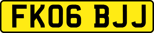 FK06BJJ