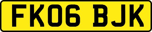 FK06BJK