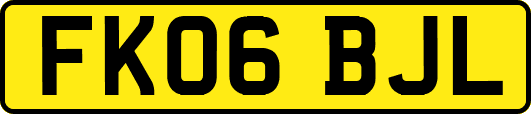 FK06BJL