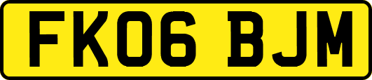 FK06BJM