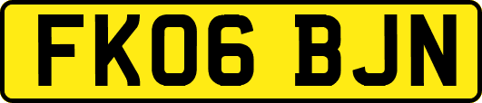 FK06BJN