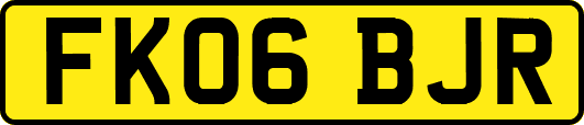 FK06BJR