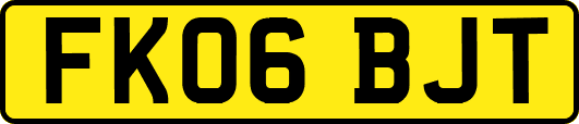 FK06BJT