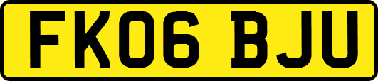 FK06BJU