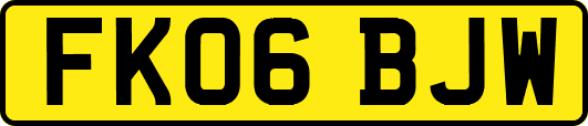 FK06BJW