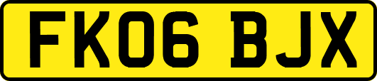 FK06BJX