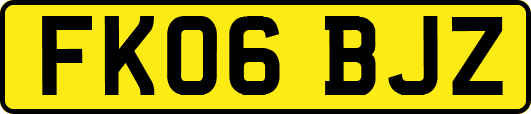 FK06BJZ