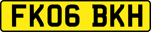 FK06BKH