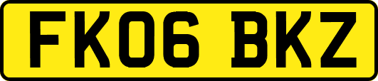 FK06BKZ