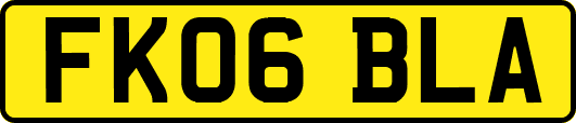 FK06BLA