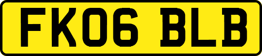 FK06BLB