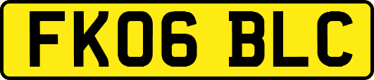 FK06BLC