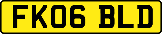 FK06BLD