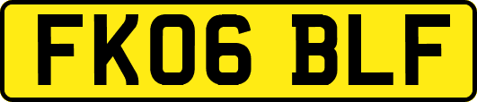 FK06BLF