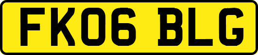 FK06BLG